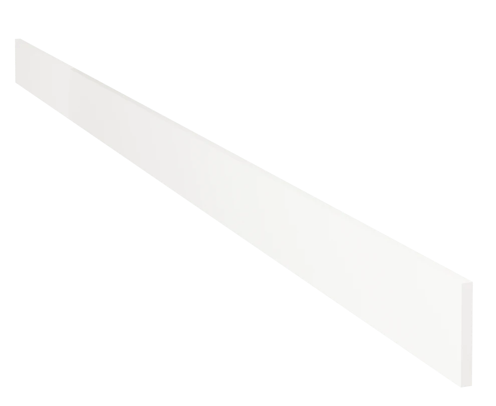 Plinth