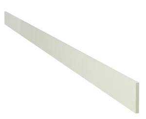Plinth