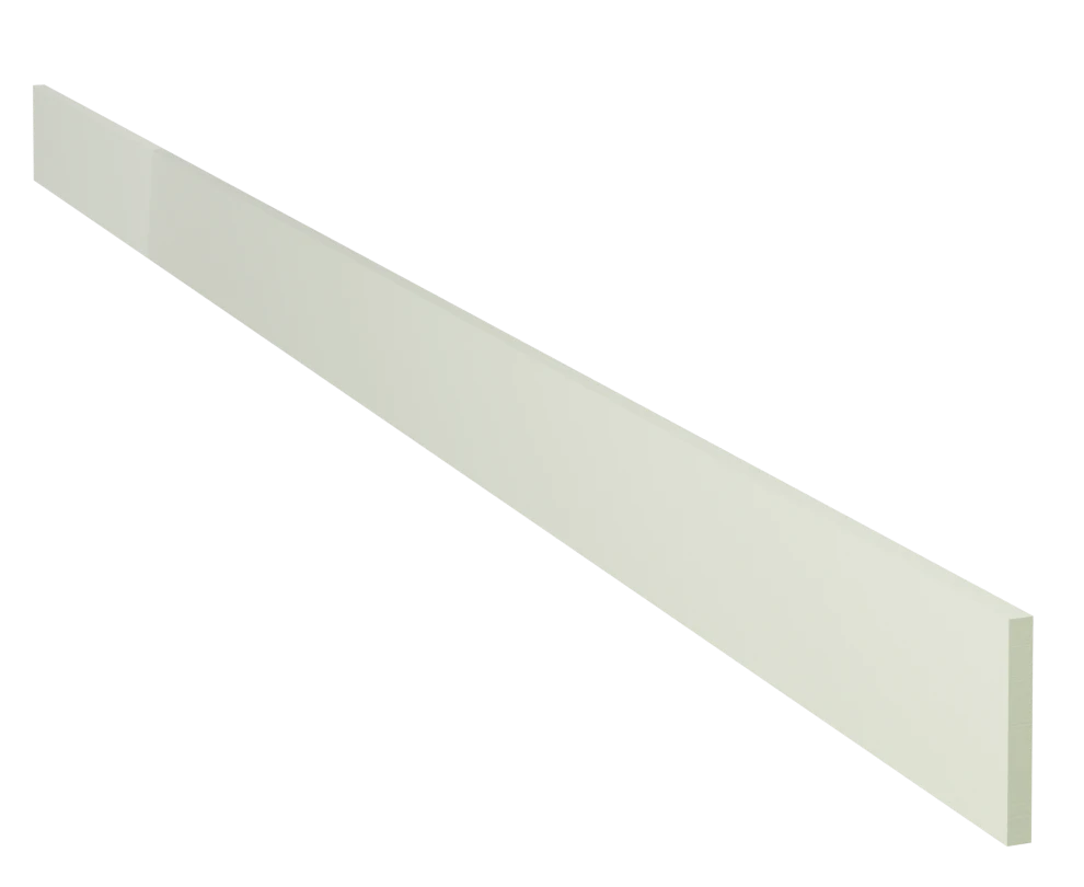 Plinth