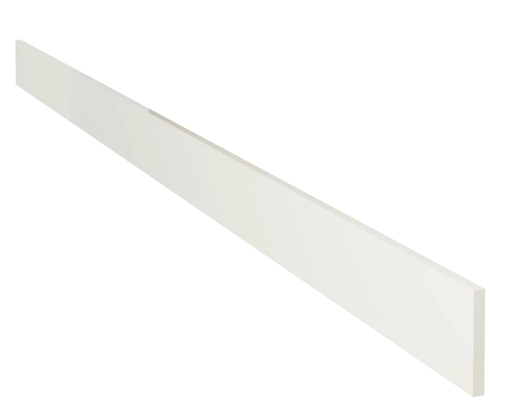 Plinth
