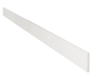 Plinth