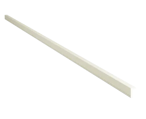 Light Pelmet