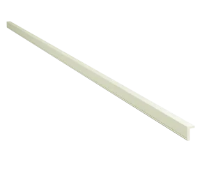 Light Pelmet