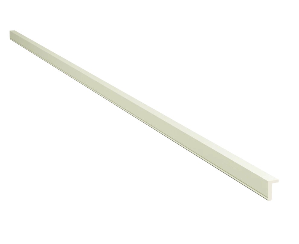 Light Pelmet