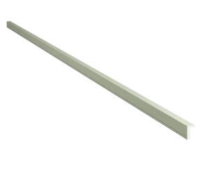 Light Pelmet