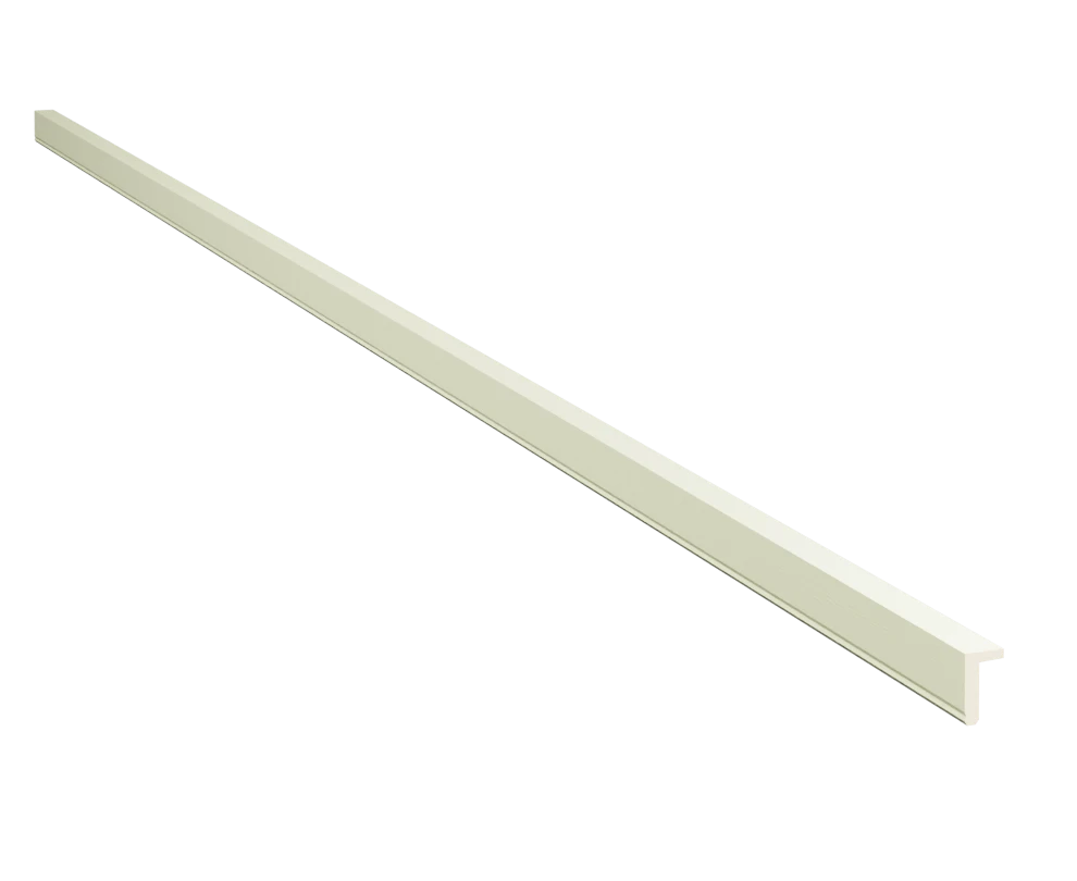 Light Pelmet