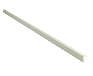Light Pelmet