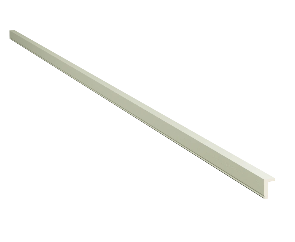 Light Pelmet