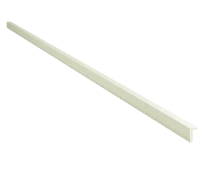Light Pelmet