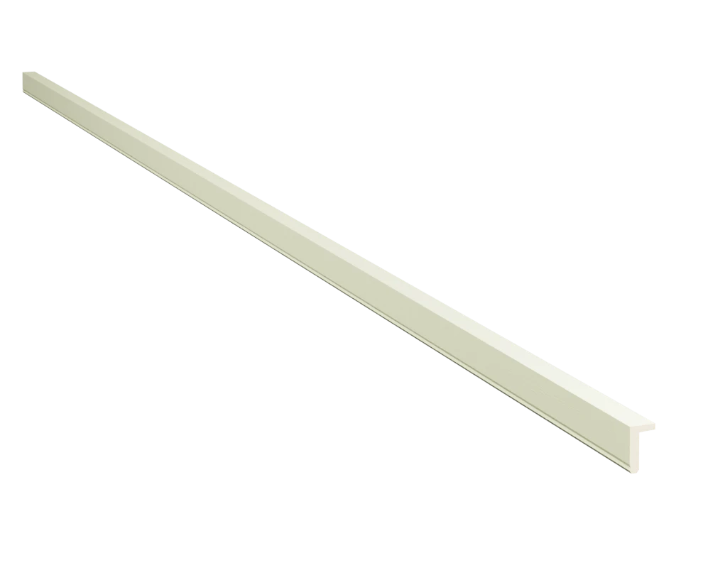 Light Pelmet