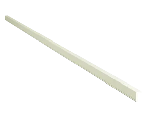 Light Pelmet