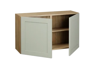 575 x 1000 Wall Unit