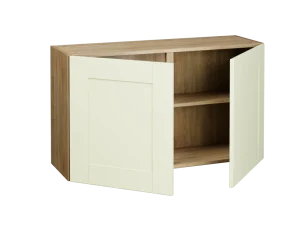 575 x 1000 Wall Unit