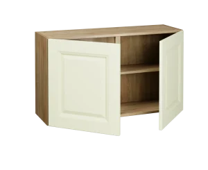 575 x 1000 Wall Unit