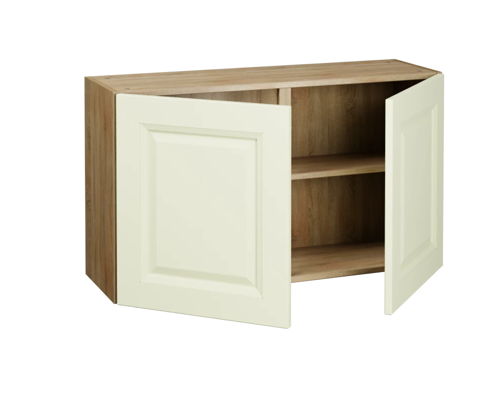 575 x 1000 Wall Unit