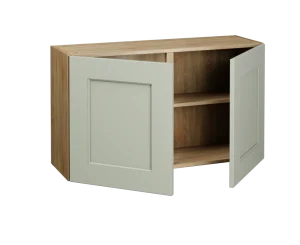 575 x 1000 Wall Unit