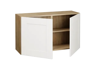 575 x 1000 Wall Unit