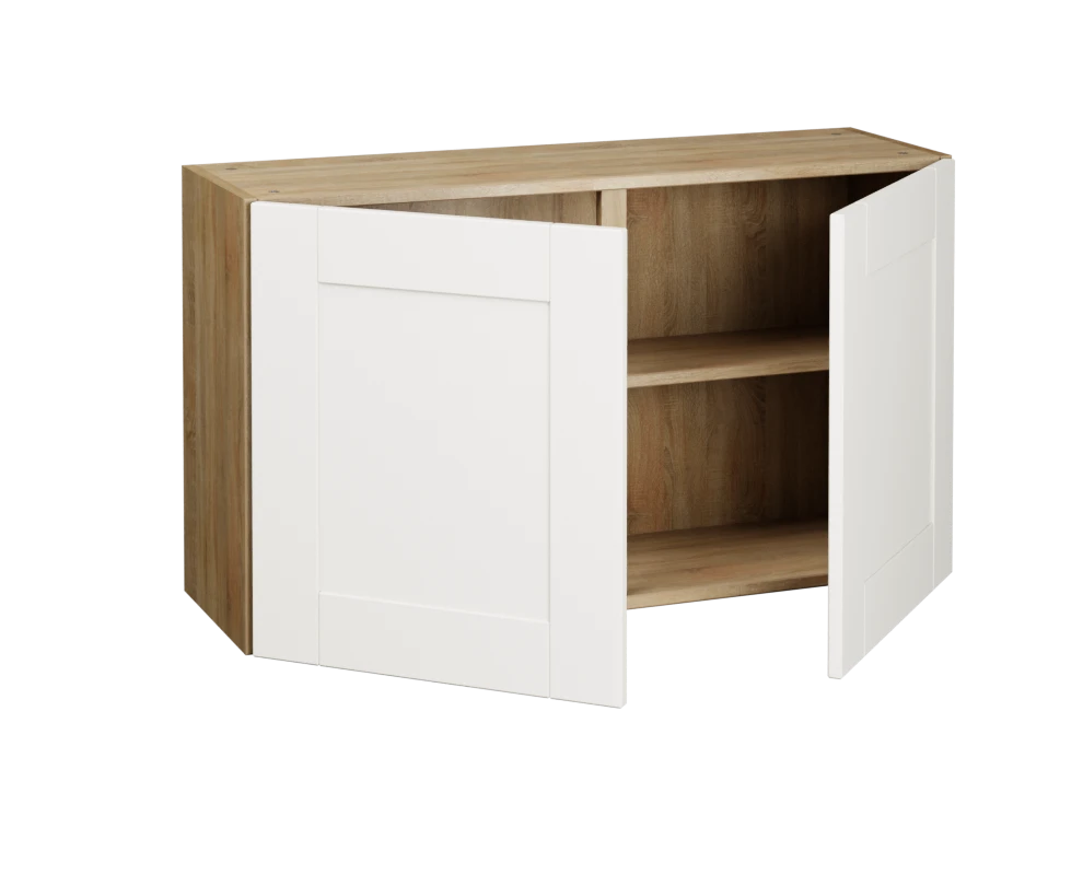 575 x 1000 Wall Unit