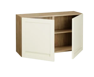 575 x 1000 Wall Unit
