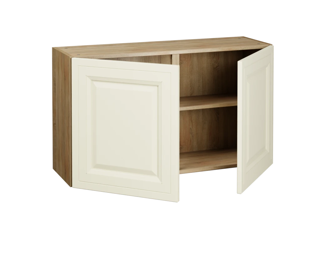 575 x 1000 Wall Unit