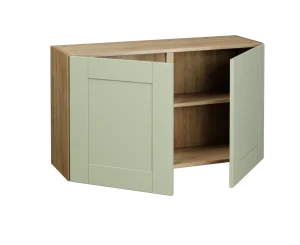 575 x 1000 Wall Unit