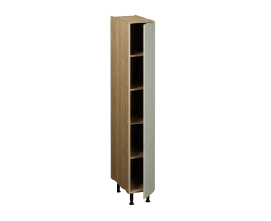 Larder Unit (1825 x 300)