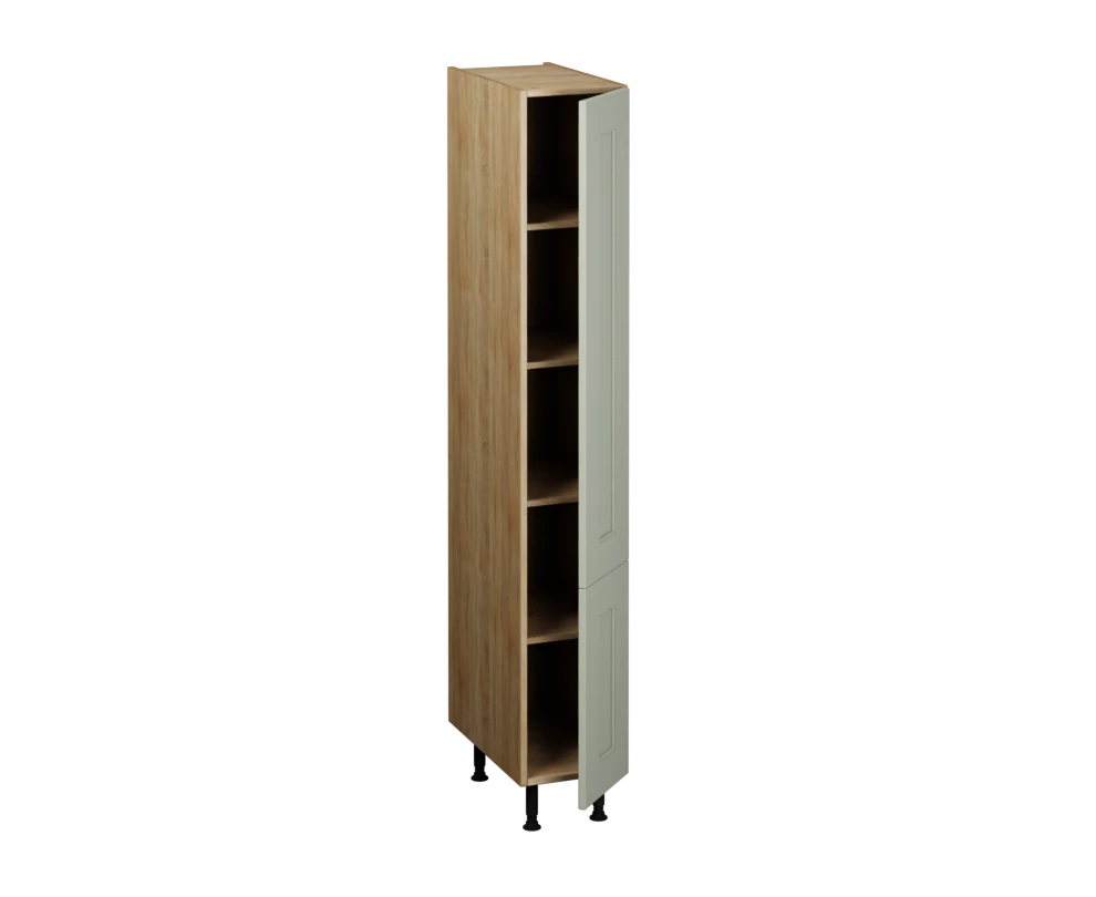 Larder Unit (1825 x 300)