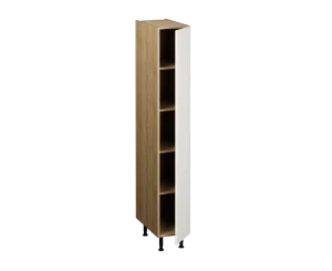 Larder Unit (1825 x 300)