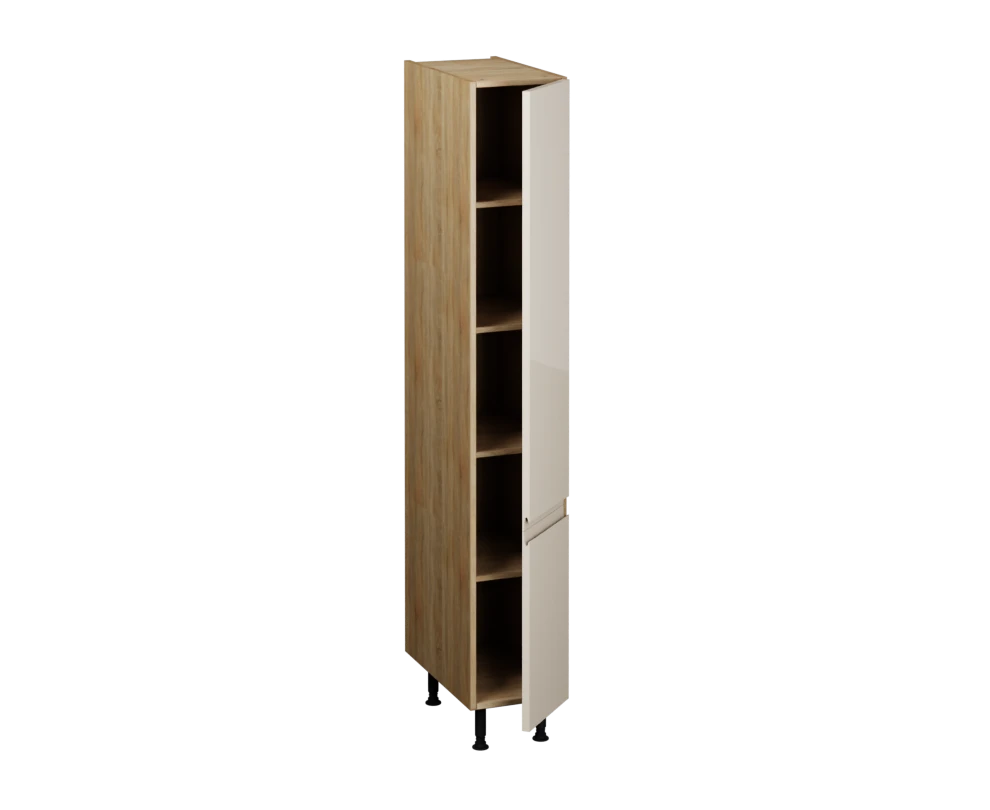 Larder Unit (1825 x 300)