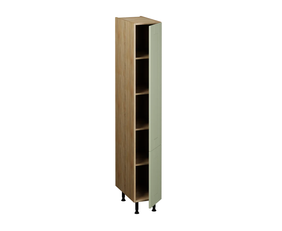 Larder Unit (1825 x 300)
