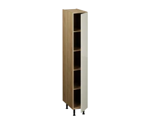 Larder Unit (1825 x 300)