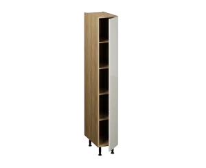 Larder Unit (1825 x 300)