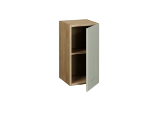 575 x 300 Wall Unit