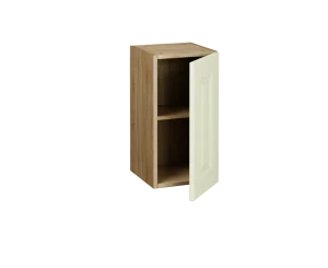 575 x 300 Wall Unit