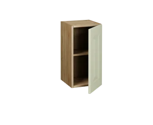 575 x 300 Wall Unit