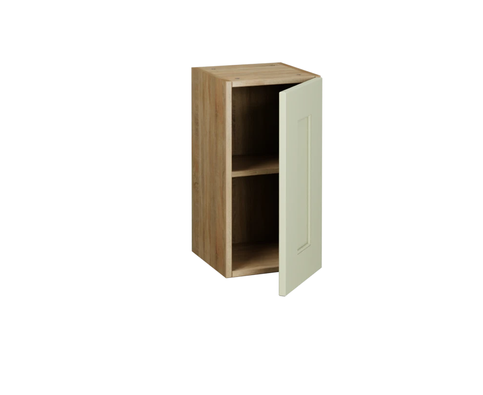 575 x 300 Wall Unit