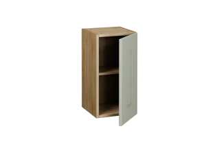 575 x 300 Wall Unit