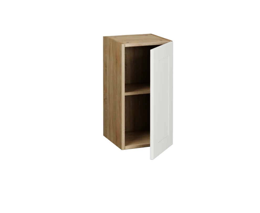 575 x 300 Wall Unit