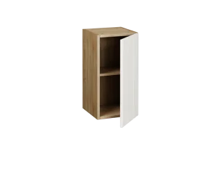 575 x 300 Wall Unit