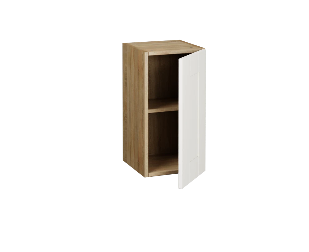 575 x 300 Wall Unit