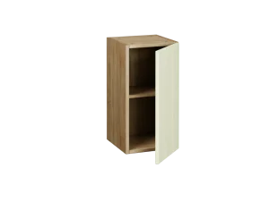 575 x 300 Wall Unit