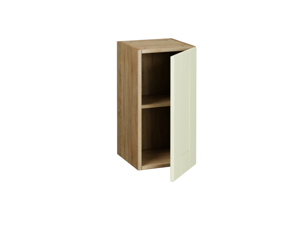575 x 300 Wall Unit