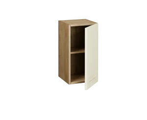 575 x 300 Wall Unit