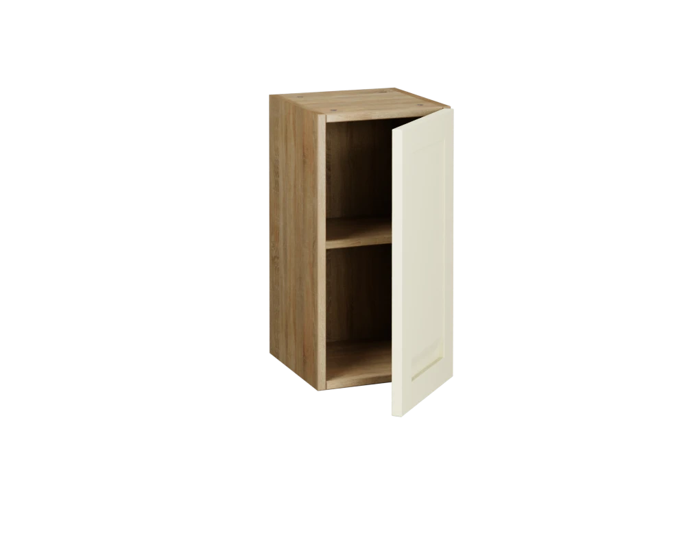 575 x 300 Wall Unit