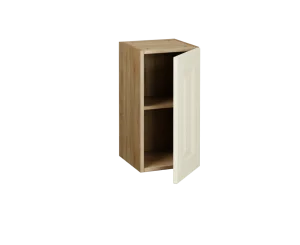 575 x 300 Wall Unit