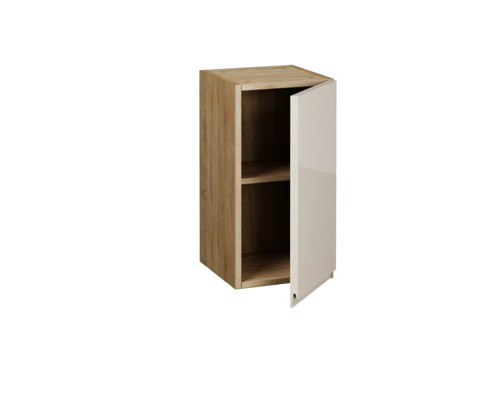 575 x 300 Wall Unit