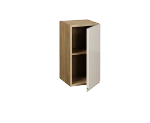 575 x 300 Wall Unit