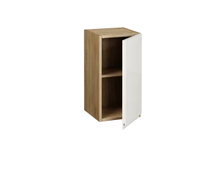 575 x 300 Wall Unit