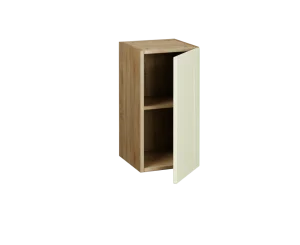 575 x 300 Wall Unit