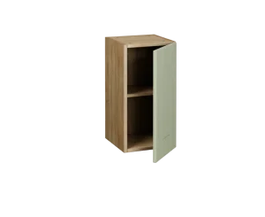 575 x 300 Wall Unit